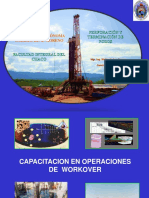 3. Operaciones de Intervención Avanzadas.pdf