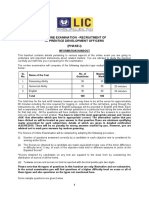 LIC ADO 2019 Eng PHASE I Information Handout