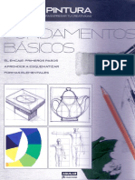 190041795-Curso-de-Dibujo-y-Pintura-2-Fundamentos-Basicos-1.pdf