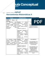 Gc_herramientas Matemáticas II