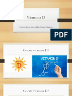 Vitamina D Final