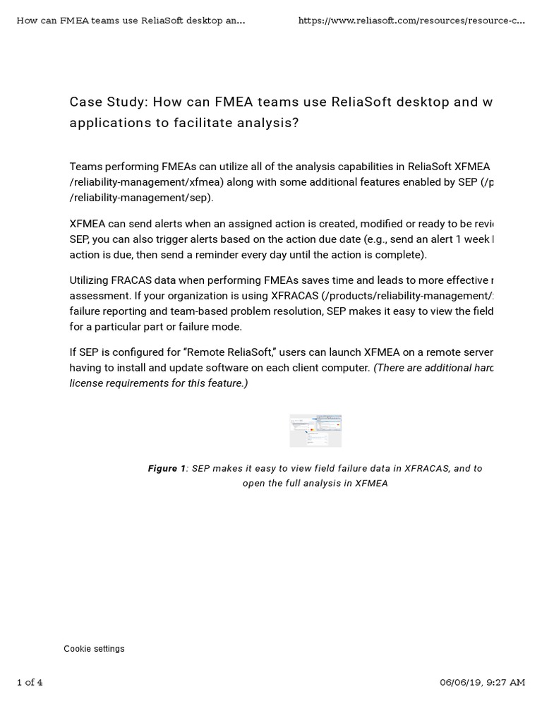 KOM  PDF  Http Cookie  World Wide Web With Regard To Fracas Report Template