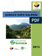 PLAN DE MANEJO SUMACO.pdf