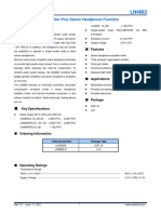 LN4863 e PDF