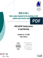 Water Meter APLMF Training.pdf