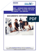 Doc-Informativo GAP005 v1