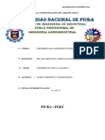 INFORME FABRICA.docx