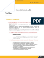 T3_Gerencia de Marketing_Tejeda Mallaupoma Noel Alex.docx