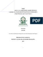 File PDF