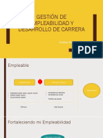Gestión de Empleabilidad y Desarrollo de Carrera.pptx