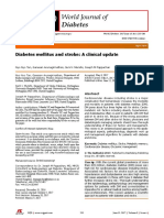 WJD 8 235 Pages 4 12 Compressed PDF