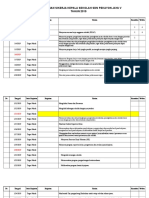 Buku Sikerja Kepsek PJ 5