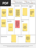 canvas1.pdf