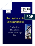 dr_Marco_del_Pont_antibioticos.pdf