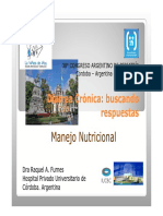 dra_Furnes_manejo_nutricional.pdf