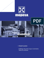 CATALAGO DE REFACCIONES MOPESA.pdf