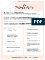 Lista-de-Verificación-Consultoría-Decoración.pdf