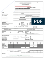 CITYFLOR-Fiche-DETUDES.pdf