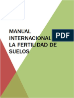 242645735-Manual-Internacional-de-Fertilidad-de-Suelos-pdf.pdf