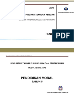 DSKP KSSR P.Moral TH5 SK.pdf