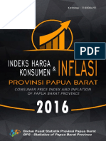 Indeks-Harga-Konsumen-dan-Inflasi-Provinsi-Papua-Barat-2016.pdf