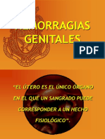 HEMORRAGIAS GENITALES COMPLETA Ago 2007.pptx