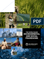 114278-WP-REVISED-PUBLIC-Environmental-and-Social-Framework.pdf