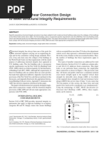Dtu 43-3-1 Clauses Techniques