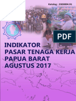 Indikator-Pasar-Tenaga-Kerja-Provinsi-Papua-Barat-2017.pdf