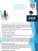 CLASES JUSTIFICACION.pdf