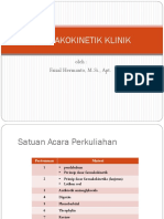 1.FARMAKOKINETIK KLINIK_pendahuluan (1).pdf