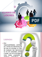 liderazgoeditando-130225202900-phpapp01.pdf