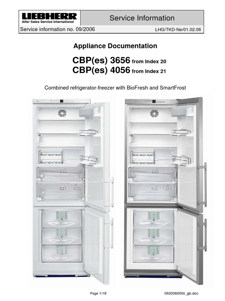 Neff Built In Fridge Freezer Defrosting Instructions Cheap Price www