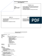 RPPM KOMUNIKASI.docx