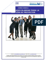 Doc-Informativo_SSK011.v6.pdf