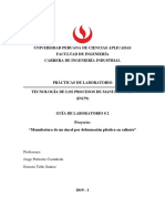 GUIA LAB-2-DEFORMACION PLASTICA FORJADO-2019-1 (1) (1).docx