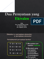 K-2-Aljabar Proposisi (Tautologi).pptx