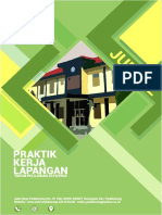 COVER JURNAL  PKL 2019-2020.pdf