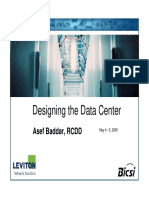 data_center_design.pdf