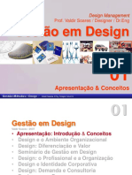 01-gd-design-conceitos-18067.ppt