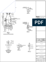 RCC DWG of Chamber-21-01-2017 PDF