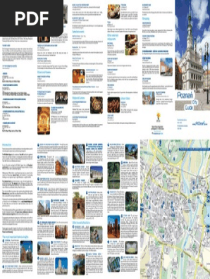 mini Eng 05.07.pdf