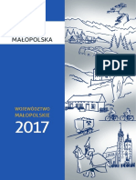 WM2017 PDF