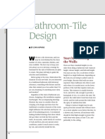 Tiling 071326 PDF