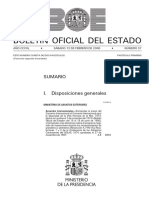 Boe S 2000 37 PDF