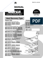 S-HRM Design Manual - en - 107 PDF