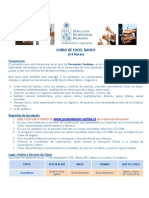 programa curso excel basico.pdf