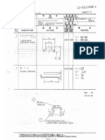 Sumitomo Corporation_Instruction and Maintenance Manual_Maintenance Manual Vol M-I (550 Lbr)