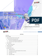 User Guide SPSE 4.3 User PPK 25 Februari 2019.pdf