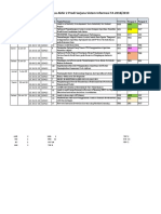 Jadwal_Sidang_TA_2_2019_2019_Sistem_Informasi_v2